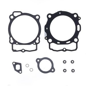 Top <b>End</b> Gasket Kit - Product Image 1
