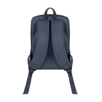 Sac à dos isotherme pour pique-nique 2 personnes avec compartiment isotherme étanche, design pliable, poignée de transport réutilisable et sangle rembourrée