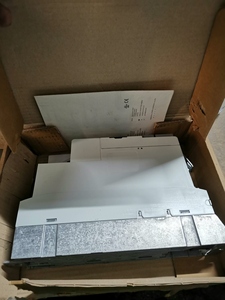 E84AVHCE1524SB0 PLC 8400 15กิโลวัตต์ E84AVHCE1524SB0 - Product Image 2