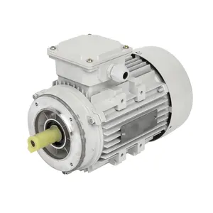 YC/MC 220V 단상 모터 1HP 2HP 3HP 5HP 10HP 에너지 절약 전동기