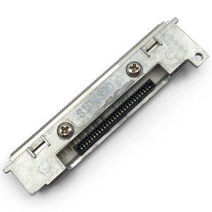 RK18277-1 mới ban đầu đầu in cho ngựa vằn <span class=keywords><strong>ql320</strong></span> <span class=keywords><strong>ql320</strong></span> cộng với nhiệt mã vạch máy in nhãn 203dpi - Product Image 2