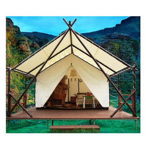 Cama inflable plegable con cambio, tienda de campaña, precio de invierno - Product Image 1