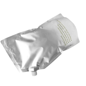Polvo de tóner para <span class=keywords><strong>HP</strong></span> <span class=keywords><strong>LaserJet</strong></span> <span class=keywords><strong>MFP</strong></span> M110 M139 <span class=keywords><strong>M140</strong></span> M111 M141 M104, 1kg, 1kg, para <span class=keywords><strong>HP</strong></span> <span class=keywords><strong>LaserJet</strong></span> <span class=keywords><strong>MFP</strong></span> M110, M139, <span class=keywords><strong>M140</strong></span>, M111, M141, M104, 2, 1kg, 2, 2, 2, 2, 2, 2, 2, 2, 2, 3 - Product Image 4