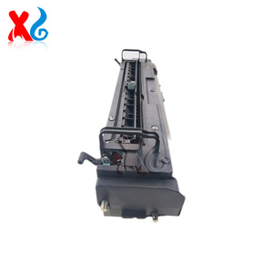 D1064001 D106-4001 d1064005 D106-4005 <span class=keywords><strong>fuser</strong></span> lắp ráp tương thích cho <span class=keywords><strong>Ricoh</strong></span> Aficio mpc2051 c2051 mpc2551 c2551 110 220V <span class=keywords><strong>fuser</strong></span> đơn vị - Product Image 4