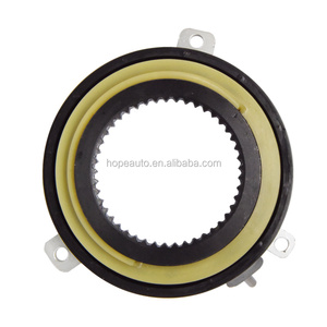Actuador de bloqueo de cubo delantero 5L1Z3C247A para 04-15 Ford F150 <span class=keywords><strong>IWE</strong></span> 4WD 4X4 7L1Z3C247A - Product Image 3