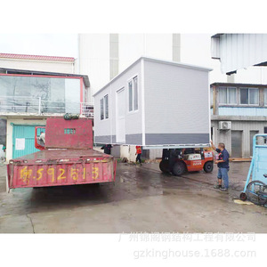 Caseta de Seguridad Jingge de Aleación de Aluminio, Rectangular, Independiente, Fácil de Instalar, para Entrada u Oficina - Product Image 4