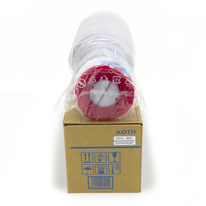 ตลับหมึกโทนเนอร์สำหรับ <span class=keywords><strong>Konica</strong></span> Pro 951 1051 1052 1100 1200 <span class=keywords><strong>1250</strong></span>สำหรับตลับหมึกโทนเนอร์ TN017 TN014 TN015 - Product Image 5