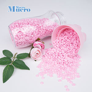 Cuentas perfumadas ecológicas <span class=keywords><strong>Suavitel</strong></span> para ropa, cuentas de fragancia de lavado desechables sólidas para ropa - Product Image 3