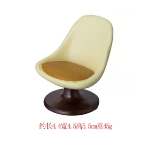 อาหารสไตล์ญี่ปุ่น ชิงห์ ซัคกะ, ขนมปัง, ของเล่นสุดฮิต, ตุ๊กตา, อุปกรณ์ทำขนม, ของตกแต่งร้านกาแฟ, งานฝีมือเรซิ่น และของจิ๋ว - Product Image 5