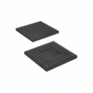 In Stock Embedded R5F571MJCDLC#20 177 TFLGA Buy Electronics Components Online - Product Image 1