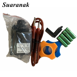 Micrófono con cable PARA <span class=keywords><strong>Karaoke</strong></span>, sonido mágico, peso ligero, precio factor - Product Image 3