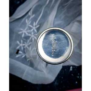 Bougeoir/Vase conique Sheffield - 0g en stock - Product Image 4