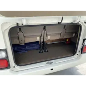 <span class=keywords><strong>รถ</strong></span>โค้ช Coaster LHD <span class=keywords><strong>30</strong></span> <span class=keywords><strong>ที่นั่ง</strong></span> ปี 2019 เครื่องยนต์ Yuchai 130 เกียร์ 6 สปีด <span class=keywords><strong>รถ</strong></span>โดยสารโดยสาร ขาย - Product Image 6