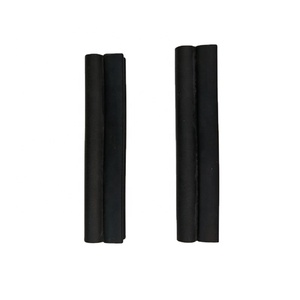 JY di Alta Qualità Auto del corpo sistema di <span class=keywords><strong>Cappuccio</strong></span> di Gomma tenuta laterale per Honda City 2016 74144-T9A-T01 - Product Image 5