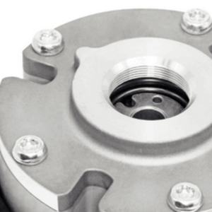 Árbol de Levas DS7G6C524FA para Ford 1.5T Escape 50 Dientes - Product Image 2