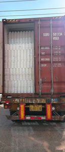 PH nueva materia prima 1000*500mm suelo con fugas de aves de corral para granja avícola granja de pollos de engorde granja cría en suelo - Product Image 5