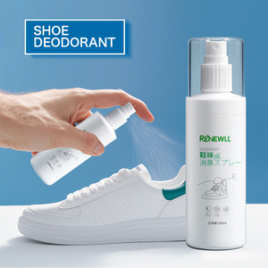 Sprays Purificadores de <span class=keywords><strong>Calzado</strong></span> Multifuncionales y Desodorantes, Productos Garantizados y Más Vendidos - Product Image 1