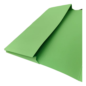 <span class=keywords><strong>2025</strong></span> mới đến <span class=keywords><strong>A4</strong></span>/FC Kích thước mở rộng thư mục tập tin giấy tài liệu ví - Product Image 5