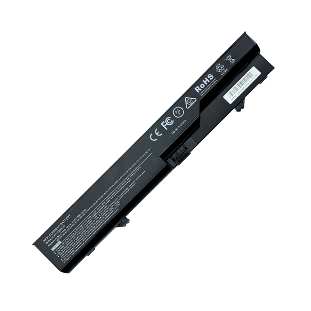 Replacement for hp 620 Battery Laptop hp 420 425 620 625 4320t Hstnn-lb1a Compaq 621 Ph06 Probook 4520s 4320s 4321s Price Cells