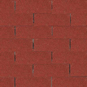 Feuilles d'étanchéité modernes Runwei résistantes à <span class=keywords><strong>l</strong></span>'eau (Modèle 408) Garantie 5 ans Villas Utilisation extérieure <span class=keywords><strong>Isolation</strong></span> de <span class=keywords><strong>toiture</strong></span> <span class=keywords><strong>Plate</strong></span> Longueur 1m - Product Image 3