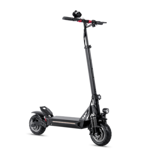 Trottinette électrique à deux roues avec double moteur, 2400 watts, 70 km/h, <span class=keywords><strong>direct</strong></span> d'usine en <span class=keywords><strong>Europe</strong></span> - Product Image 4