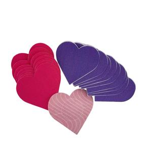 Parches Adhesivos Personalizados para Sensores CGM, Fabricantes de Parches CGM de Marca Privada para la <span class=keywords><strong>Diabetes</strong></span> - Product Image 6