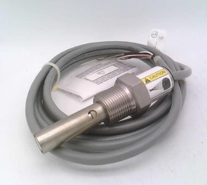 Electrodo de Titanio Original 400 Endurance para Sensor de Conductividad, para Agua de Alta Pureza, 400VP-11 400-11 - Product Image 4