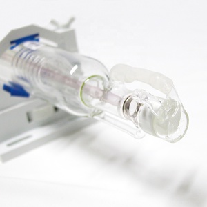 Ống kính <span class=keywords><strong>laser</strong></span> <span class=keywords><strong>CO2</strong></span> 30W 40W 45W 50W 60W cho máy khắc <span class=keywords><strong>laser</strong></span> <span class=keywords><strong>CNC</strong></span> để bàn K40 - Product Image 5