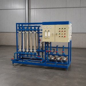 Sistema <span class=keywords><strong>de</strong></span> Ultrafiltración <span class=keywords><strong>de</strong></span> 5000 L/H, Estación <span class=keywords><strong>de</strong></span> <span class=keywords><strong>Agua</strong></span> Potable, Sistema <span class=keywords><strong>de</strong></span> Recolección <span class=keywords><strong>de</strong></span> <span class=keywords><strong>Agua</strong></span> <span class=keywords><strong>de</strong></span> <span class=keywords><strong>Lluvia</strong></span>, Planta <span class=keywords><strong>de</strong></span> Tratamiento <span class=keywords><strong>de</strong></span> <span class=keywords><strong>Agua</strong></span>, Purificador <span class=keywords><strong>de</strong></span> <span class=keywords><strong>Agua</strong></span> UF - Product Image 4