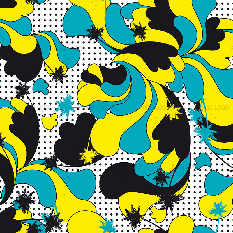 Upt0246-6