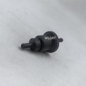 Válvula Solenoide de Purga del Canister de Vapor para Automóviles WLBTR 28910-22040 2891022040 para Hyundai GETZ - Product Image 5