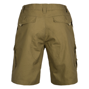 <span class=keywords><strong>Pantaloni</strong></span> <span class=keywords><strong>corti</strong></span> tattici antistrappo impermeabili da uomo escursionismo caccia Multi tasche <span class=keywords><strong>pantaloni</strong></span> Cargo Safari - Product Image 4