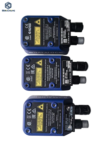 เซ็นเซอร์ควบคุม PLC โมดูลควบคุมอุตสาหกรรม ของแท้ใหม่เอี่ยม 300 482-010=2 - Product Image 1