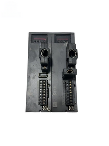 เซ็นเซอร์ควบคุม PLC ของแท้ใหม่เอี่ยม รุ่น MR-JE-40A - Product Image 1