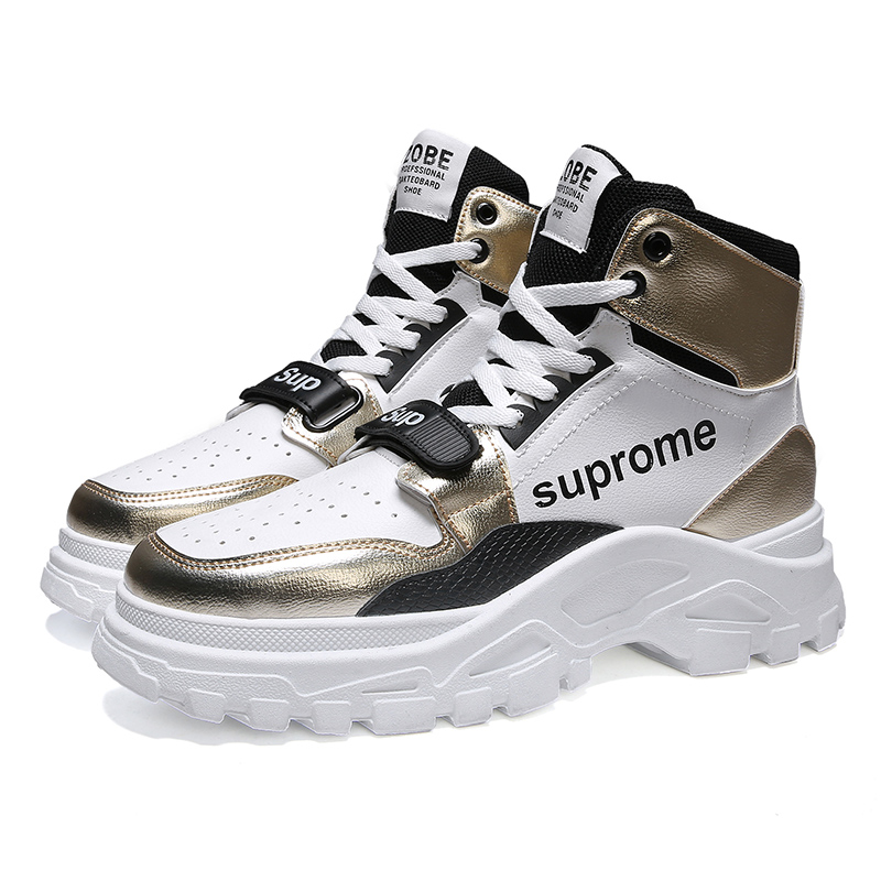 Горячая Распродажа, низкая цена, быстрая доставка, повышенная толстая подошва, Мужская безопасная зимняя теплая обувь, ботинки, фабрика оптом