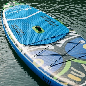 En gros <span class=keywords><strong>gonflable</strong></span> <span class=keywords><strong>pas</strong></span> <span class=keywords><strong>cher</strong></span> planches <span class=keywords><strong>de</strong></span> <span class=keywords><strong>paddle</strong></span> surf bleu <span class=keywords><strong>planche</strong></span> <span class=keywords><strong>de</strong></span> surf <span class=keywords><strong>gonflable</strong></span> <span class=keywords><strong>de</strong></span> vente <span class=keywords><strong>planche</strong></span> à pagaie sup surf - Product Image 4