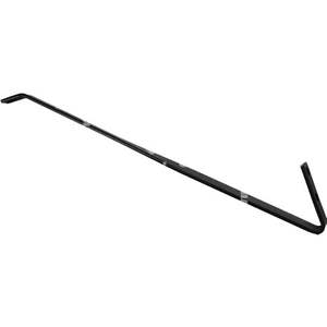 สนับสนุน RH สำหรับกันชนเหล็กเหมาะสำหรับ Iveco AD-AT trakker (E4) AD-AT trakker 2007 AD-AT stralis X-WAY (41272415) - Product Image 1