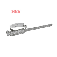 Bracelets RFID pour matchs de football, bracelet NFC, matériau PP, usage unique, personnalisés, étanches, bracelets pour événements