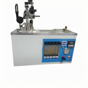 Testador de Goma Existent em Óleo ASTM D381, Testador de Goma Existent em Petróleo - Product Image 5