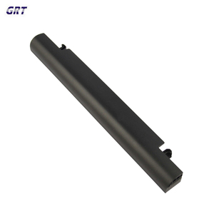 Batería de Repuesto Económica de 4 Celdas y 14.4V A41-X550A A41-X550 para Portátil Asus F550 F450 X550 A550 K550, Batería OEM de 37WH a Precio de Fábrica - Product Image 1