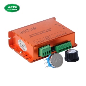 Giá rẻ mmt 4q02 DC Tốc độ động cơ ổ đĩa dc24/20bl-4q02b PMW điều khiển động cơ - Product Image 2