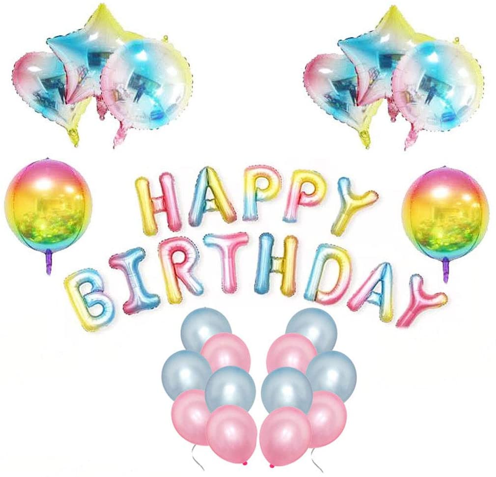 Birthday Party Lady China Trade Buy China Direct From Birthday Party Lady Factories At Alibaba Com