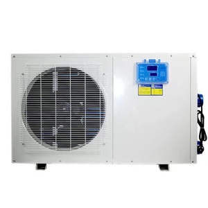 Nuevo diseño 1/2HP 2HP Sistema <span class=keywords><strong>de</strong></span> enfriamiento hidropónico industrial Enfriador <span class=keywords><strong>de</strong></span> acuicultura <span class=keywords><strong>de</strong></span> <span class=keywords><strong>agua</strong></span> <span class=keywords><strong>de</strong></span> <span class=keywords><strong>mar</strong></span> Equipo <span class=keywords><strong>de</strong></span> <span class=keywords><strong>terapia</strong></span> <span class=keywords><strong>de</strong></span> baño <span class=keywords><strong>de</strong></span> hielo - Product Image 4