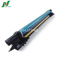 Unit Drum Warna 8065B001AA / Unit Drum D01 untuk Canon ImagePRESS C60/C600/C700/C800 C65/C650/C750/C850 C660/C710/C810/C910