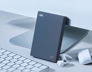 Mobile Festplatte USB 3.0 Einfache mechanische <span class=keywords><strong>2</strong></span>,5-Zoll-Hochgeschwindigkeits-tragbare STJL4000400 - Product Image 4