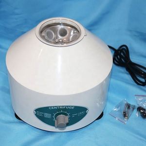 <strong>Cheap</strong> <strong>Price</strong> Low Speed Laboratory <strong>Centrifuge</strong>,mini <strong>Centrifuge</strong> <strong>Lab</strong> - Product Image 6