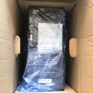 Unidad MDS-DH2-CV-450, Unidad MDS-DH2 con Precio Negociable - Product Image 2