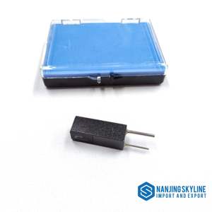 Célula de flujo para Mindray BA-88A, Original, precio competitivo - Product Image 5