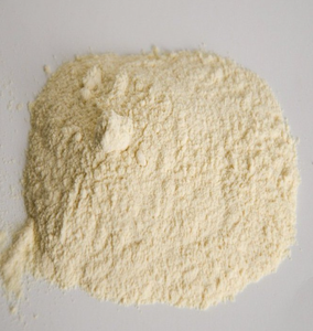 ผงกัวร์ไฮดรอกซีโพรพิลทริโมเนียมคลอไรด์ เกรดเครื่องสำอาง ความบริสุทธิ์ 99% ผงกัวร์กัมชนิดประจุบวก ราคาจากผู้ผลิต - Product Image 1