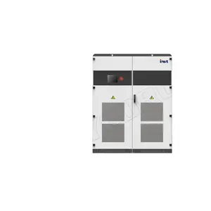 Tycorun 50KW 100KW 250KW 500KW 630KW Mppt солнечная гибридная солнечная энергетическая система для хранения инверторов Чистая синусоида трехфазный инвертор